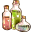 Art Of Chemistry Icon 32x32 png